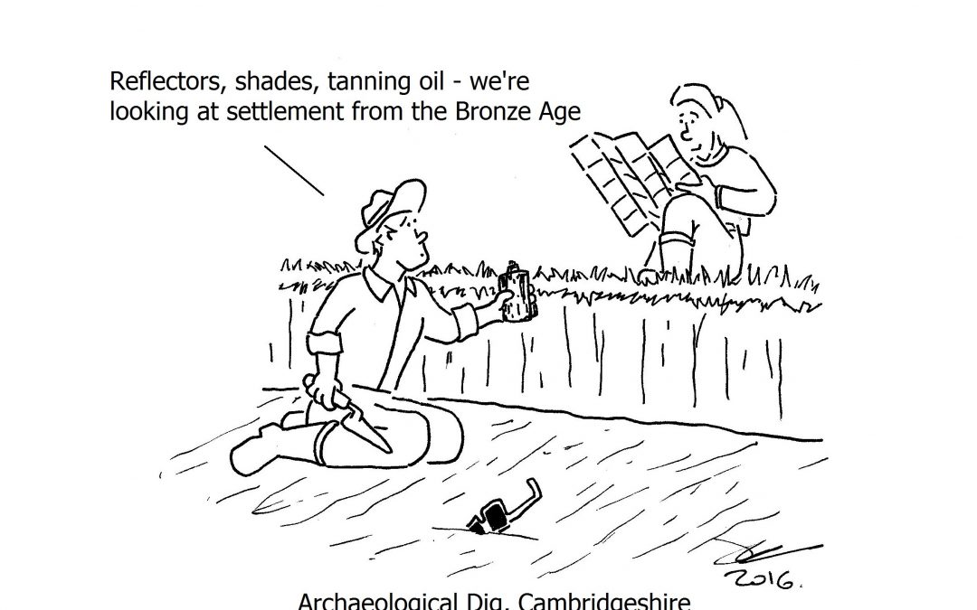 Bronze Age